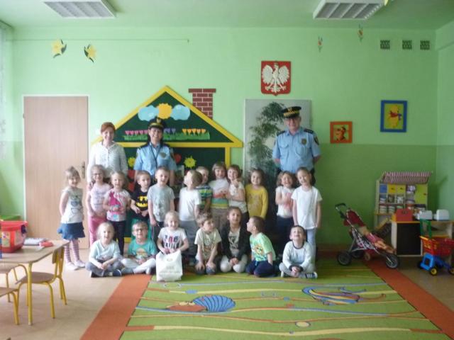 Konkurs plastyczny